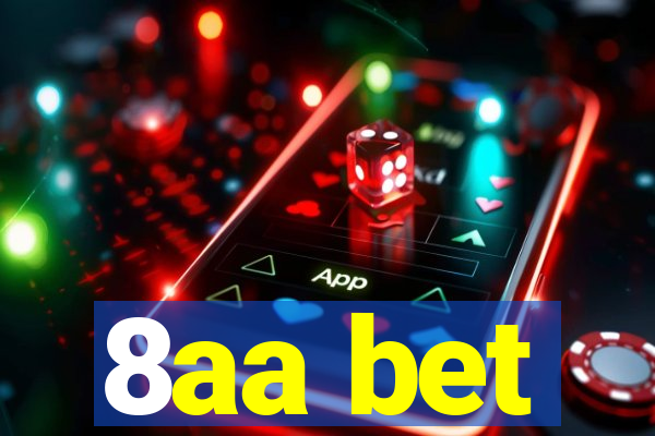 8aa bet